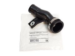 Mangueira de ar Renault Nissan 2.0 DCI 14460JG70A Novo Original