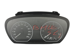 Conta-rotações BMW 1 E87 9187046-02 1024952-93 56702