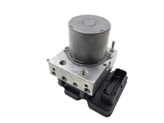 Bomba Abs Renault Clio 5 476602330R 0265956794 1094