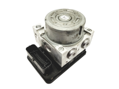 Bomba Abs Kia Picanto 58900-G6810 Ate 45920