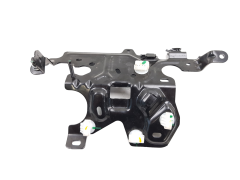 Suporte do motor 241360897R 2.0 DCI M9RV710 Renault Trafic 3 0 km S2