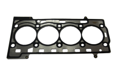 Junta da Cabeça 03C103383D 11031053201 VW Audi Seat Skoda Vika