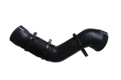 Mangueira de ar 06A145708AB 11451780501 VW Audi Seat Skoda VIKA
