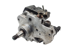 Bomba Injetora Bosch 0445010034 092840058 Chrysler Jeep LDV 1120