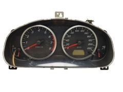 Conta-rotações Mazda 2 3M7110849MC 2712