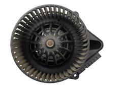 Motor do Ventilador do Aquecedor Peugeot 406 607 659963H 6441K9 Valeo