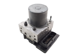 Bomba Abs Citroen C5 9674804480 0265251413 0265951416 Bosch 1351