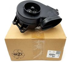 Motor do Ventilador do Aquecedor Original Citroen Peugeot 807 C8 Ulysse Phedra 6441AW