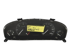 Velocímetro Peugeot 406 9642946280 110008882093 30990
