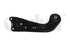 Braço Oscilante Traseira 5Q0505224D 55051617001 VW Audi Seat Skoda Vika