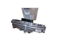 Unidade de Controlo Automatycznej Skrzyni Biegów Novo Original 310320756R Renault