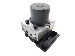 Bomba Abs BMW 3451 6758743 0265950375 0265234134 1975