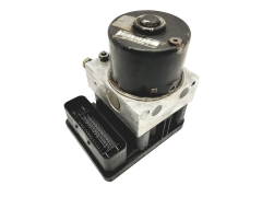 Bomba Abs Mazda 2 Ford Fusion Fiesta 2S61-2M110-CE ATE 45978