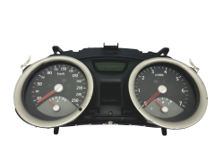 Conta-rotações Renault Megane 2 8200306552 57589