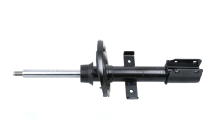Amortecedor Frente Original 543025760R Renault