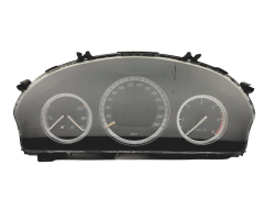 Velocímetro Mercedes C W204 A2045406048 55961