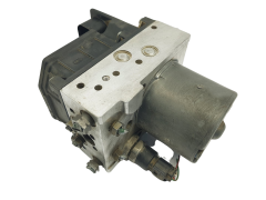 Bomba Abs Peugeot 307 9648265580 0265950084 0265225188 64702