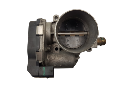 Válvula do corpo do acelerador BMW 1354 7588625 -02 A2C53355204 VDO 1941