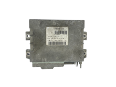 Unidade de Controlo IAW6F.S3 7787317 61602.049.03 Fiat Magneti Marelli 62358