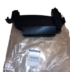 Suporte Parachoque Novo Original 628200262R Dacia Logan 2