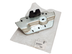 Fechadura Tampa Mala PSA Jumpy Expert Scudo 8719E8 Novo Original
