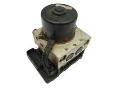 Bomba Abs VW Audi 1J0614117C 1J0907379G Ate 66979