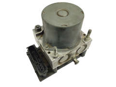 Bomba Abs Fiat Grande Punto 55700423 0265800421 0265231535 Bosch 67774