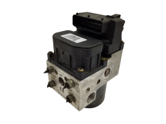 Bomba Abs Opel Zafira Astra G 90581417 0273004362 0265216651 4676