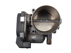Válvula do corpo do acelerador BMW 1354 7597871-03 A2C83004100 VDO 2147