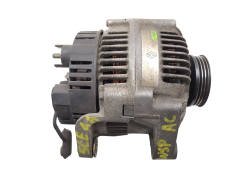Alternador Renault 7700871033 2541938A 80A Valeo
