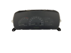 Conta-rotações Daewoo Tacuma 96262539 UE2B260021