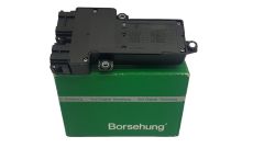 Interruptor de Ajuste do Banco 8K0959747 B11420 VW Audi Borsehung