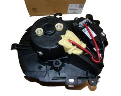 Motor do Ventilador do Aquecedor Novo Original 6441.X8 6441X8 Citroen Peugeot