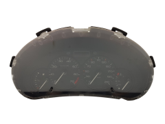 Conta-rotações Peugeot 206 9648836480 1357