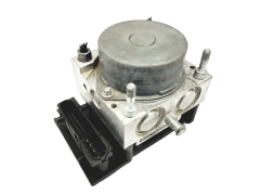 Bomba Abs Fiat Grande Punto 51787091 0265800598 0265231878 60703