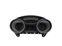 Conta-rotações Opel Astra K 39042932 175597137 1022