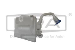 Depósito Líquido Limpa-vidros 6C0955453H 99551782702 VW Audi Seat DPA