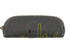 Conta-rotações Fiat Palio 46517259 515735-53 23424
