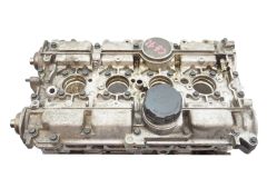 Cabeça do motor N7Q711 N7QJ711 2.0 16v Renault Safrane Volvo