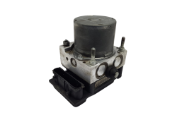 Bomba Abs Hyundai Getz 58910-1C800 0265800388 0265231448 6299