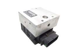 Bomba Abs Citroen Xantia 2 9625975480 10.0948-1102.3 ATE 1980