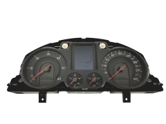 Conta-rotações VW Passat B6 A2C53145550 50447