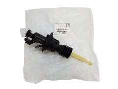 Bomba Principal da Embraiagem Citroen Peugeot 9809425480 Original