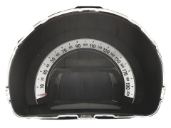 Velocímetro Renault Twingo 3 248216158R 0003063863 31702