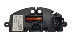 Resistência do Ventilador Original A2229060303 246810-7861 Mercedes