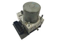 Bomba Abs Citroen C4 Picasso 9660934580 9664148780 0265950464 62415