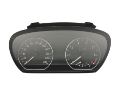 Conta-rotações BMW 1 E81 E82 E87 9110191-01 43505