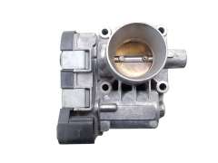 Válvula do corpo do acelerador Fiat Ford 5519278 40SMF10 Magneti 2694