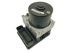 Bomba Abs Ford Focus 2 8M51-2C405-AA 10.0960-0127.3 ATE 67095