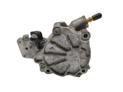 Bomba de Vácuo 456574 9802851280 D171-1 B 2.2 HDI Biturbo Citroen C5